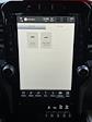2022 Ram 1500 Crew Cab 4WD Pickup for sale #167658A - photo 38
