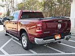 2022 Ram 1500 Crew Cab 4WD Pickup for sale #167658A - photo 2