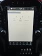 2022 Ram 1500 Crew Cab 4WD Pickup for sale #167658A - photo 40