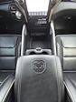 2022 Ram 1500 Crew Cab 4WD Pickup for sale #167658A - photo 42