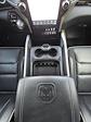 2022 Ram 1500 Crew Cab 4WD Pickup for sale #167658A - photo 43