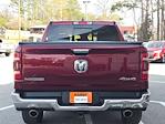 2022 Ram 1500 Crew Cab 4WD Pickup for sale #167658A - photo 5