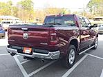 2022 Ram 1500 Crew Cab 4WD Pickup for sale #167658A - photo 6