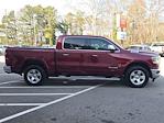 2022 Ram 1500 Crew Cab 4WD Pickup for sale #167658A - photo 7