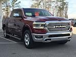 2022 Ram 1500 Crew Cab 4WD Pickup for sale #167658A - photo 8