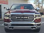 2022 Ram 1500 Crew Cab 4WD Pickup for sale #167658A - photo 9