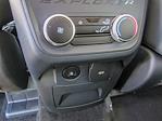 2025 Ford Explorer RWD SUV for sale #167670 - photo 11