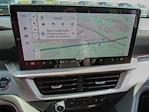 2025 Ford Explorer RWD SUV for sale #167670 - photo 14