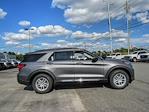 2025 Ford Explorer RWD SUV for sale #167670 - photo 3
