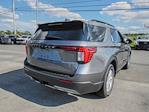2025 Ford Explorer RWD SUV for sale #167670 - photo 2