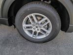 2025 Ford Explorer RWD SUV for sale #167670 - photo 5