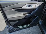 2025 Ford Explorer RWD SUV for sale #167670 - photo 6