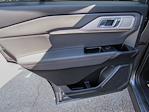2025 Ford Explorer RWD SUV for sale #167670 - photo 8
