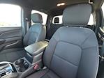 Used 2023 Chevrolet Colorado LT Crew Cab for sale #167679A - photo 19