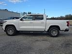 Used 2023 Chevrolet Colorado LT Crew Cab for sale #167679A - photo 2