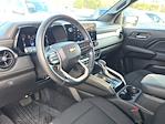 Used 2023 Chevrolet Colorado LT Crew Cab for sale #167679A - photo 20