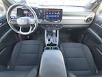 Used 2023 Chevrolet Colorado LT Crew Cab for sale #167679A - photo 22