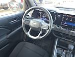 Used 2023 Chevrolet Colorado LT Crew Cab for sale #167679A - photo 23