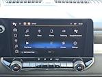 Used 2023 Chevrolet Colorado LT Crew Cab for sale #167679A - photo 26