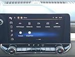 Used 2023 Chevrolet Colorado LT Crew Cab for sale #167679A - photo 27