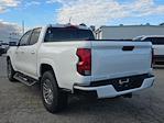 Used 2023 Chevrolet Colorado LT Crew Cab for sale #167679A - photo 3