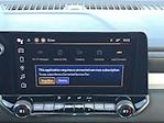Used 2023 Chevrolet Colorado LT Crew Cab for sale #167679A - photo 30