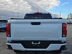 Used 2023 Chevrolet Colorado LT Crew Cab for sale #167679A - photo 4