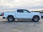 Used 2023 Chevrolet Colorado LT Crew Cab for sale #167679A - photo 6