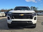 Used 2023 Chevrolet Colorado LT Crew Cab for sale #167679A - photo 8