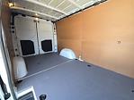 2025 Mercedes-Benz Sprinter 2500 Standard Roof RWD Empty Cargo Van for sale #167688A - photo 11
