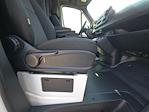 2025 Mercedes-Benz Sprinter 2500 Standard Roof RWD Empty Cargo Van for sale #167688A - photo 12