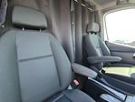 2025 Mercedes-Benz Sprinter 2500 Standard Roof RWD Empty Cargo Van for sale #167688A - photo 13