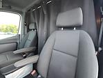 2025 Mercedes-Benz Sprinter 2500 Standard Roof RWD Empty Cargo Van for sale #167688A - photo 15