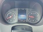 2025 Mercedes-Benz Sprinter 2500 Standard Roof RWD Empty Cargo Van for sale #167688A - photo 17