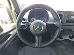 2025 Mercedes-Benz Sprinter 2500 Standard Roof RWD Empty Cargo Van for sale #167688A - photo 18