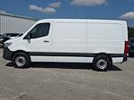 2025 Mercedes-Benz Sprinter 2500 Standard Roof RWD Empty Cargo Van for sale #167688A - photo 3