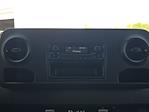 2025 Mercedes-Benz Sprinter 2500 Standard Roof RWD Empty Cargo Van for sale #167688A - photo 21