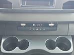 2025 Mercedes-Benz Sprinter 2500 Standard Roof RWD Empty Cargo Van for sale #167688A - photo 22