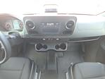 2025 Mercedes-Benz Sprinter 2500 Standard Roof RWD Empty Cargo Van for sale #167688A - photo 23
