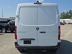 2025 Mercedes-Benz Sprinter 2500 Standard Roof RWD Empty Cargo Van for sale #167688A - photo 4