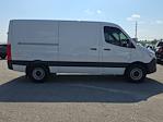 2025 Mercedes-Benz Sprinter 2500 Standard Roof RWD Empty Cargo Van for sale #167688A - photo 6