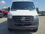 2025 Mercedes-Benz Sprinter 2500 Standard Roof RWD Empty Cargo Van for sale #167688A - photo 8