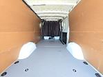 2025 Mercedes-Benz Sprinter 2500 Standard Roof RWD Empty Cargo Van for sale #167688A - photo 9