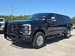 2024 Ford F-250 Crew Cab 4WD Pickup for sale #167706A - photo 1