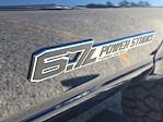 2024 Ford F-250 Crew Cab 4WD Pickup for sale #167706A - photo 10