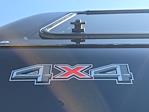 2024 Ford F-250 Crew Cab 4WD Pickup for sale #167706A - photo 11