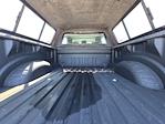 2024 Ford F-250 Crew Cab 4WD Pickup for sale #167706A - photo 12