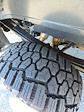 2024 Ford F-250 Crew Cab 4WD Pickup for sale #167706A - photo 14