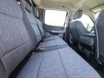 2024 Ford F-250 Crew Cab 4WD Pickup for sale #167706A - photo 15