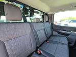 2024 Ford F-250 Crew Cab 4WD Pickup for sale #167706A - photo 16